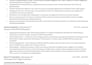 audit, fix and optimize your microsoft dynamics 365 CRM